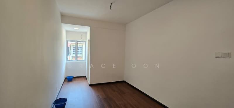 2-storey Terraced House for Sale in Bandar Mahkota Cheras (Cheras) - Grace Oon - Interior - PropertyGuru.com.my