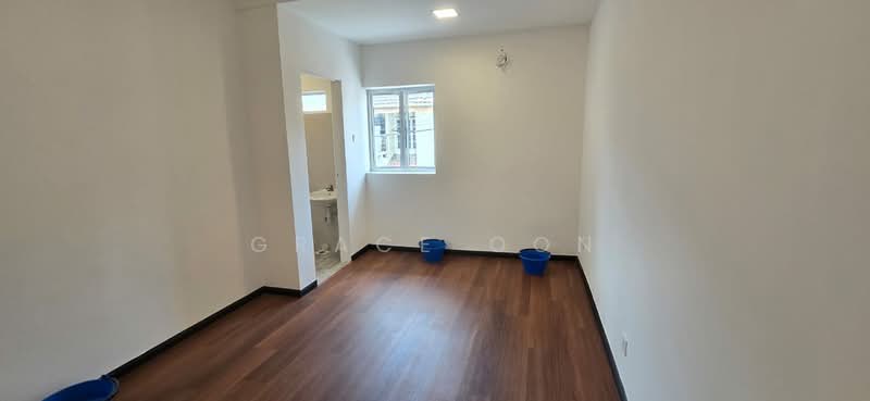 2-storey Terraced House for Sale in Bandar Mahkota Cheras (Cheras) - Grace Oon - Interior - PropertyGuru.com.my