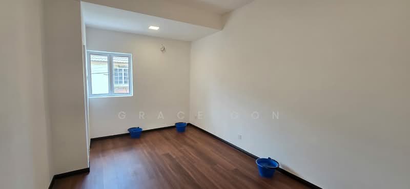 2-storey Terraced House for Sale in Bandar Mahkota Cheras (Cheras) - Grace Oon - Interior - PropertyGuru.com.my