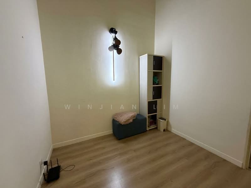 Rumah Teres 2 Tingkat untuk Disewa di Dengkil (Selangor) - Winjian Lim - Interior - PropertyGuru.com.my