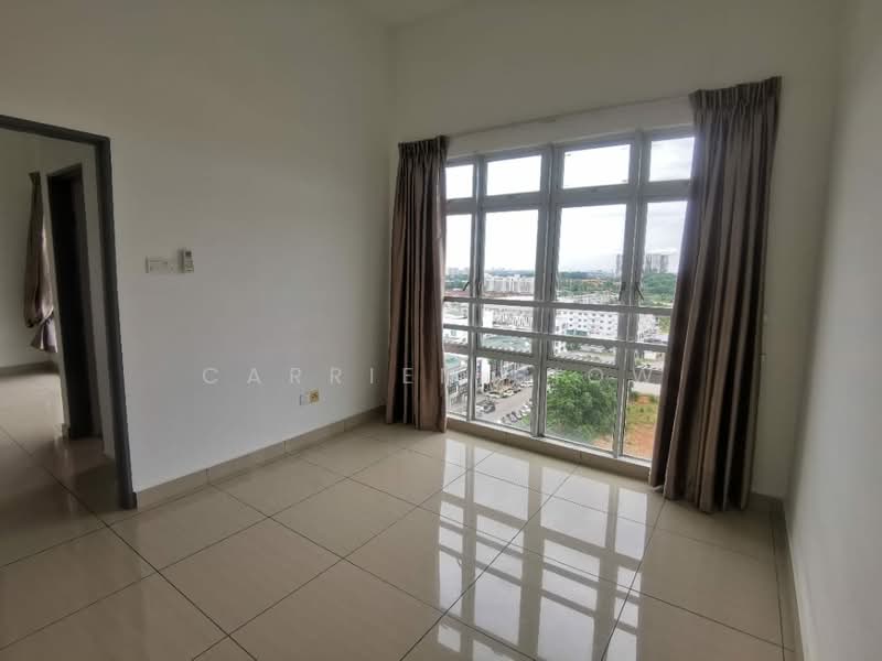 Servis Apartment untuk Dijual di Manhattan - Carrien Siow - Interior - PropertyGuru.com.my