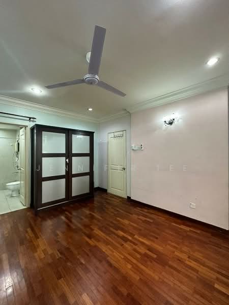 Condominium for Sale at Casa Tropicana - Jennifer Tee - Interior - PropertyGuru.com.my