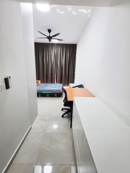 Kondominium untuk Disewa di Lucerne Residences - Jerry Tan - PropertyGuru.com.my