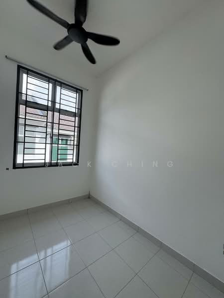 1-storey Terraced House for Rent in Bandar Putra (Kulai) - Jack Ching - Interior - PropertyGuru.com.my