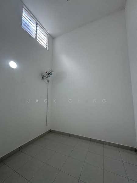 1-storey Terraced House for Rent in Bandar Putra (Kulai) - Jack Ching - PropertyGuru.com.my