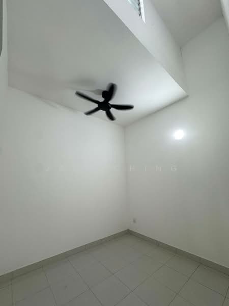 1-storey Terraced House for Rent in Bandar Putra (Kulai) - Jack Ching - PropertyGuru.com.my