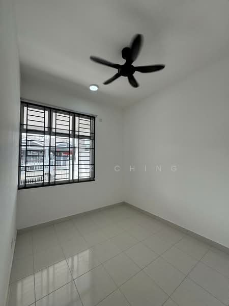 1-storey Terraced House for Rent in Bandar Putra (Kulai) - Jack Ching - PropertyGuru.com.my