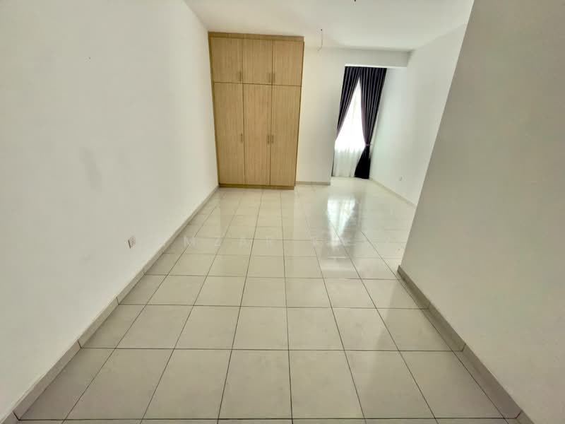 Service Residence for Sale at Residensi Setia Impian - Amzar Faiz - Interior - PropertyGuru.com.my