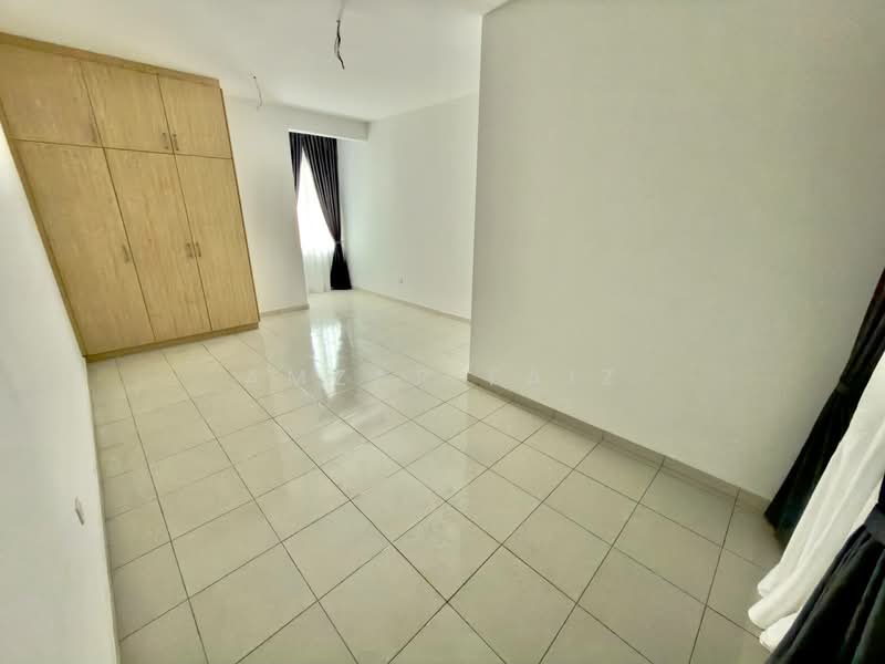 Service Residence for Sale at Residensi Setia Impian - Amzar Faiz - Interior - PropertyGuru.com.my