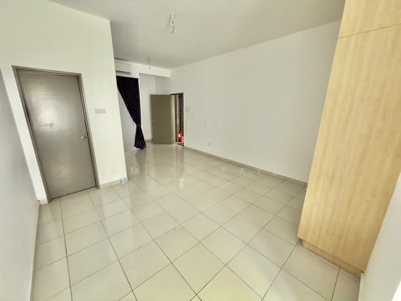Service Residence for Sale at Residensi Setia Impian - Amzar Faiz - Interior - PropertyGuru.com.my
