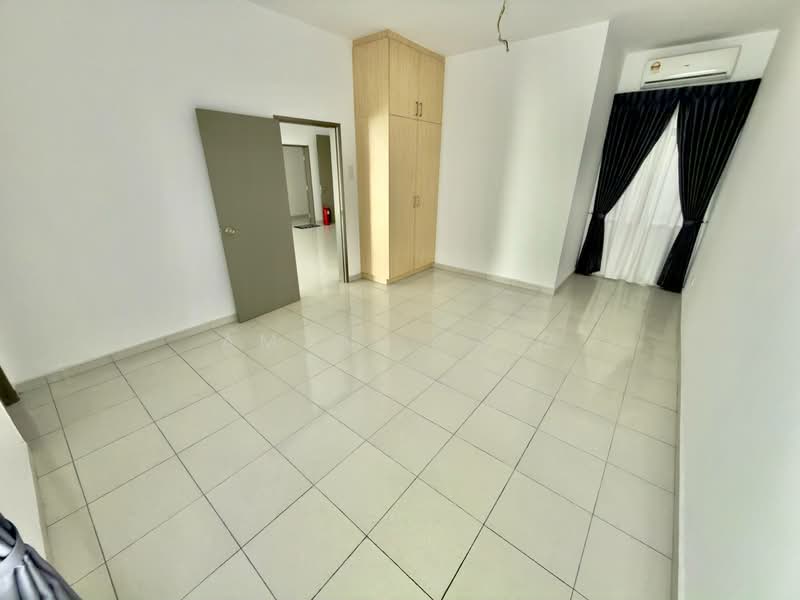 Service Residence for Sale at Residensi Setia Impian - Amzar Faiz - Interior - PropertyGuru.com.my