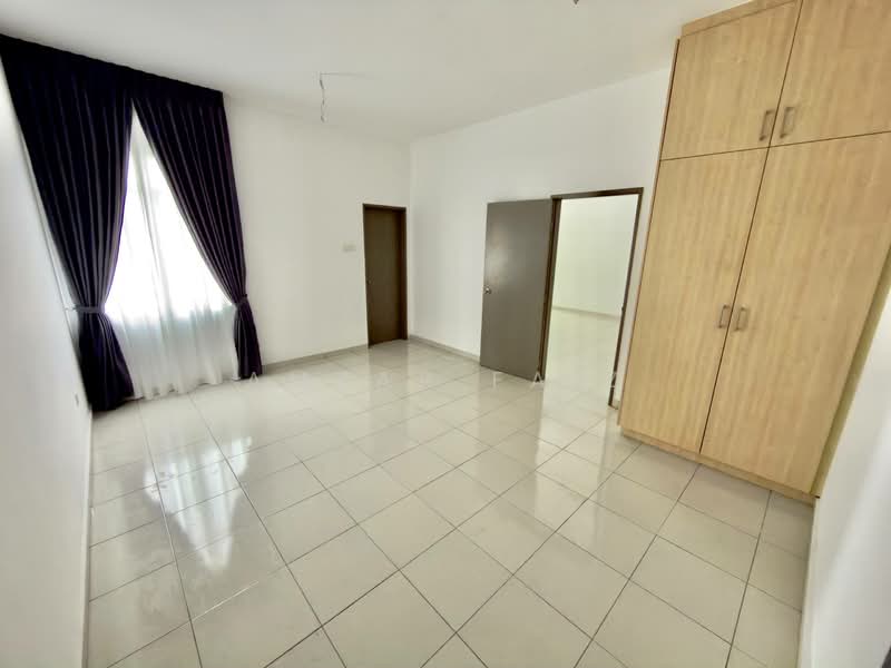 Service Residence for Sale at Residensi Setia Impian - Amzar Faiz - Interior - PropertyGuru.com.my