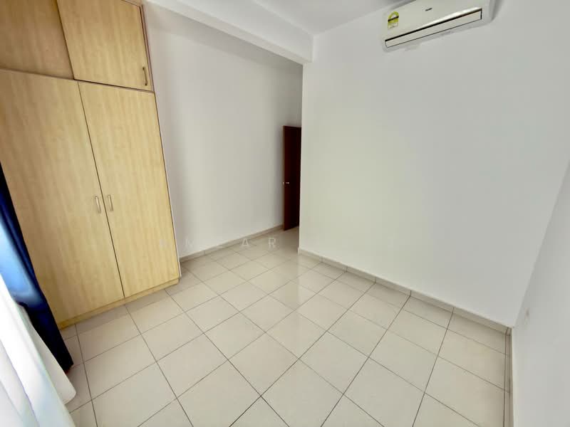 Service Residence for Sale at Residensi Setia Impian - Amzar Faiz - Bedroom - PropertyGuru.com.my