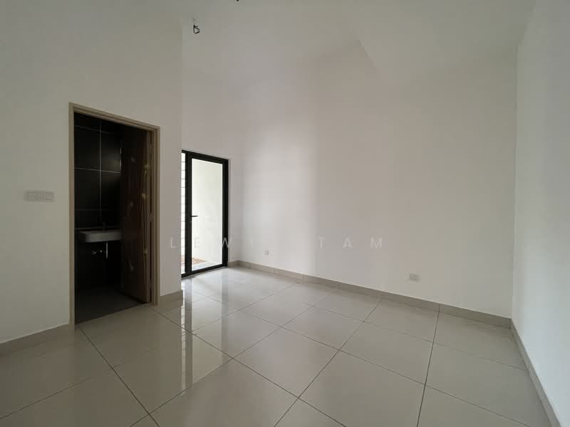 2-storey Terraced House for Sale in Puchong (Selangor) - Lewis Tam - Interior - PropertyGuru.com.my