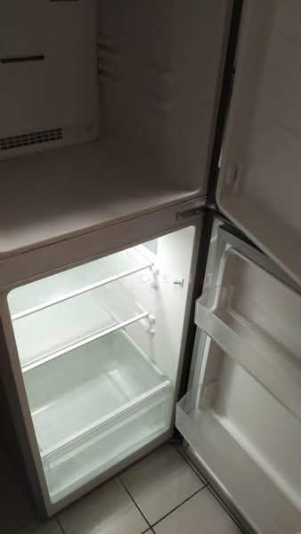 Condominium for Rent at Residensi Kerinchi - Vincent Yeoh - Interior - PropertyGuru.com.my