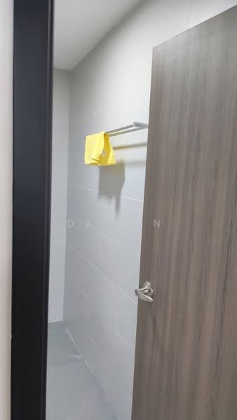 Servis Apartment untuk Disewa di TRELLIS RESIDENCES - DX GAN - PropertyGuru.com.my