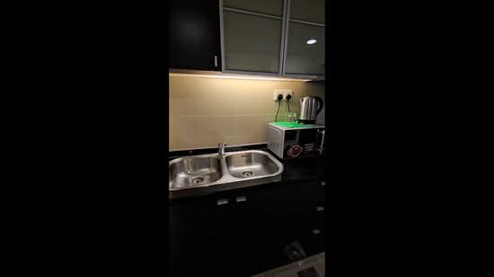 Service Residence for Sale at Sunway Pyramid Tower Resort - JESZ KHOO - PropertyGuru.com.my