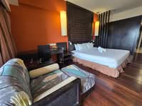 For Sale - Sunway Pyramid Tower Resort