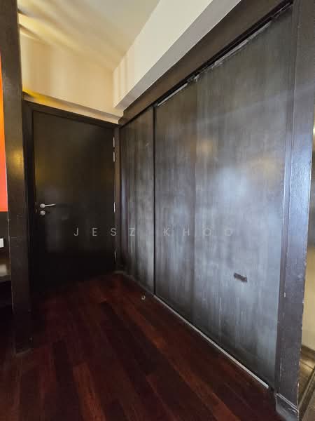 Service Residence for Sale at Sunway Pyramid Tower Resort - JESZ KHOO - Interior - PropertyGuru.com.my