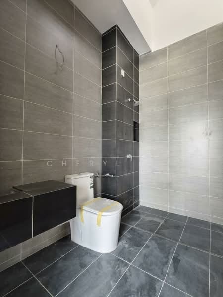 2-storey Terraced House for Rent in Bandar Dato Onn (Tebrau) - Cheryl Tey - PropertyGuru.com.my
