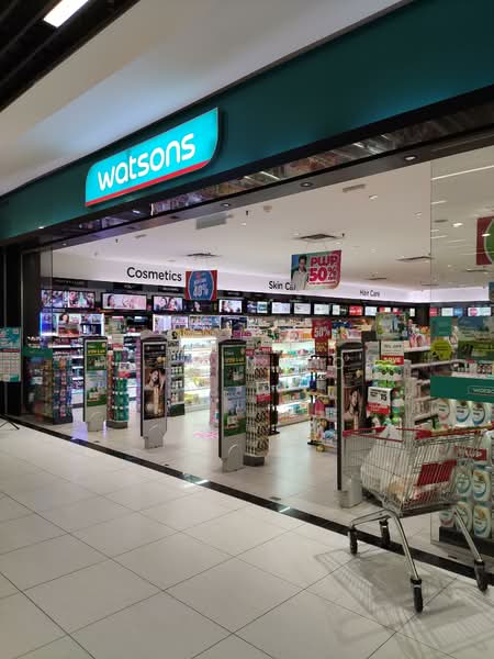 Shop for Rent in Seksyen 13 (Petaling Jaya) - Kelvin Koh - Exterior - PropertyGuru.com.my