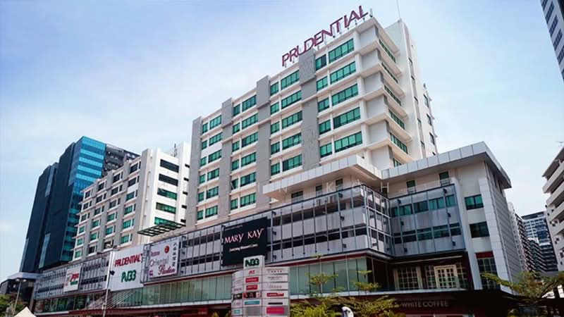 Shop for Rent in Seksyen 13 (Petaling Jaya) - Kelvin Koh - Exterior - PropertyGuru.com.my