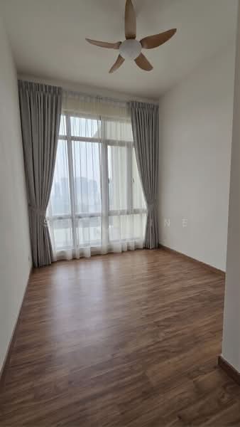 Servis Apartment untuk Dijual di The Park Sky Residence - Shermaine Chan - Interior - PropertyGuru.com.my