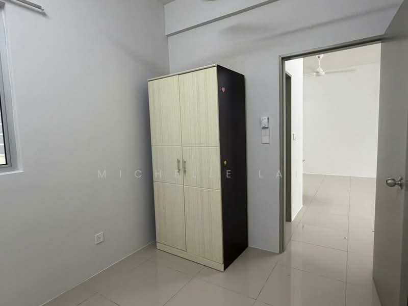 Apartment for Rent at Platinum Casa Danau Residences - Michelle Lai - Interior - PropertyGuru.com.my