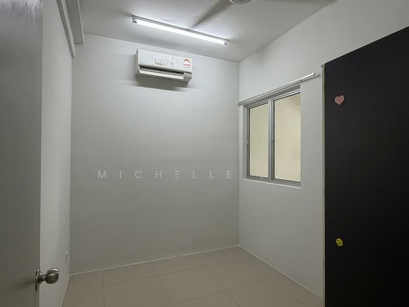 Apartment for Rent at Platinum Casa Danau Residences - Michelle Lai - Interior - PropertyGuru.com.my
