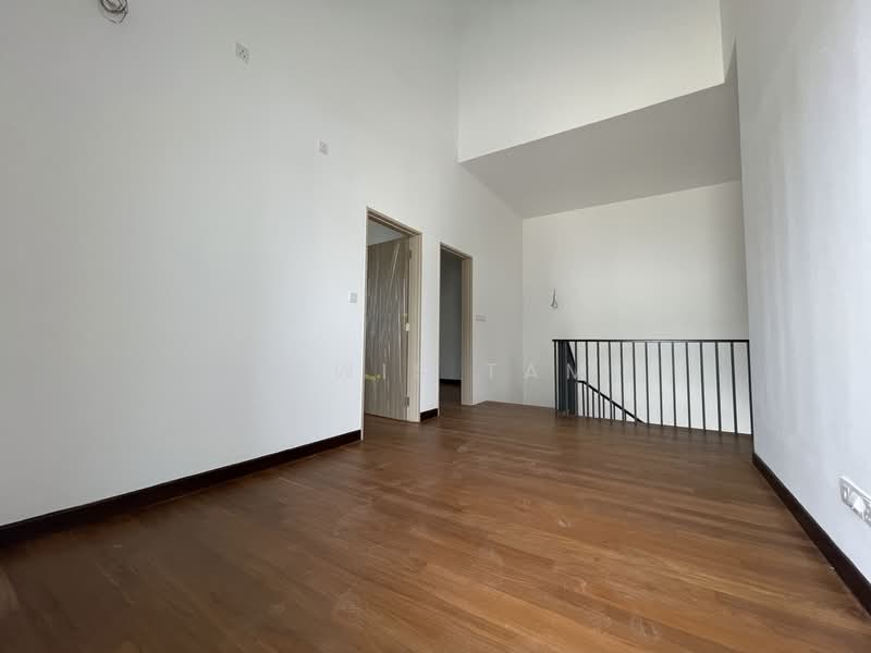 2-storey Terraced House for Sale in Puchong (Selangor) - Lewis Tam - Interior - PropertyGuru.com.my