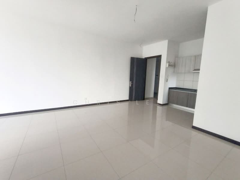 Service Residence for Sale at Molek Regency - Chris Lee - Interior - PropertyGuru.com.my