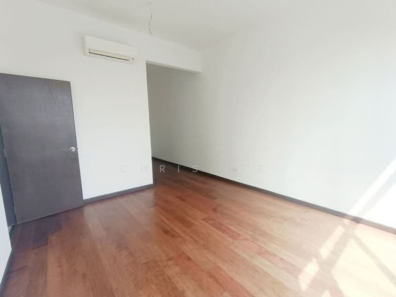Service Residence for Sale at Molek Regency - Chris Lee - PropertyGuru.com.my