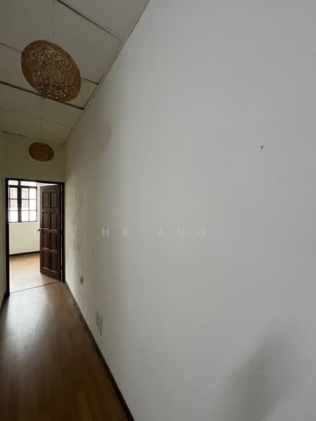 Shop / Office for Rent in George Town (Penang) - HK Ang - Interior - PropertyGuru.com.my