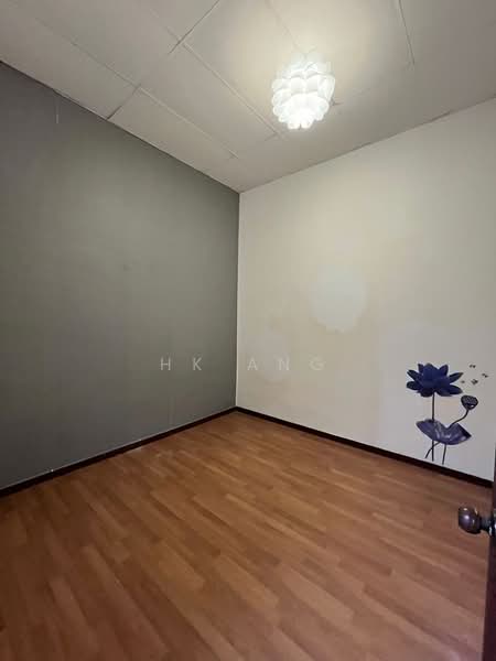 Shop / Office for Rent in George Town (Penang) - HK Ang - Interior - PropertyGuru.com.my