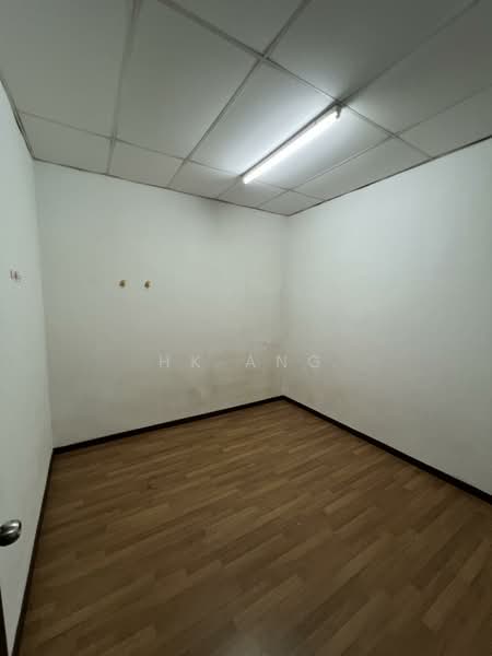 Kedai / Pejabat untuk Disewa di George Town (Penang) - HK Ang - PropertyGuru.com.my