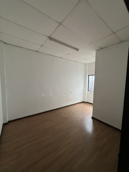 Kedai / Pejabat untuk Disewa di George Town (Penang) - HK Ang - PropertyGuru.com.my