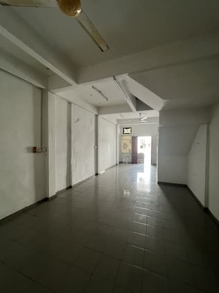 Kedai / Pejabat untuk Disewa di George Town (Penang) - HK Ang - PropertyGuru.com.my