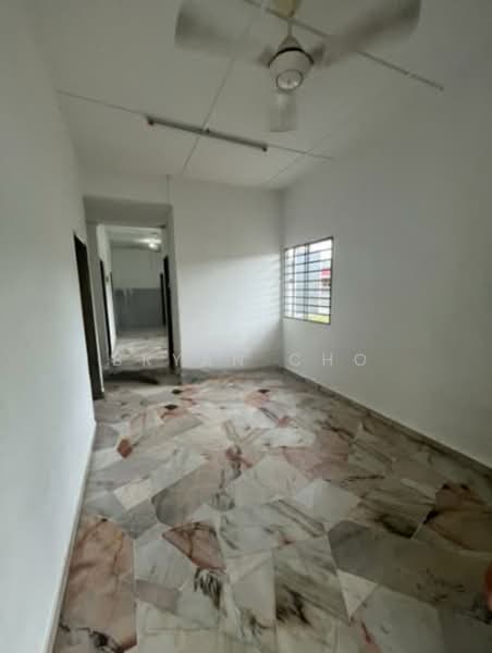Rumah Teres 1 Tingkat untuk Dijual di Taman Bukit Mewah (Kajang) - Bryan Cho - Interior - PropertyGuru.com.my