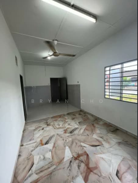 Rumah Teres 1 Tingkat untuk Dijual di Taman Bukit Mewah (Kajang) - Bryan Cho - Interior - PropertyGuru.com.my