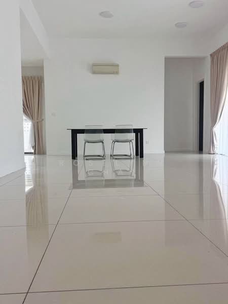 Semi-Detached House for Rent in East Ledang (Iskandar Puteri (Nusajaya)) - Roselynn Chai - Interior - PropertyGuru.com.my