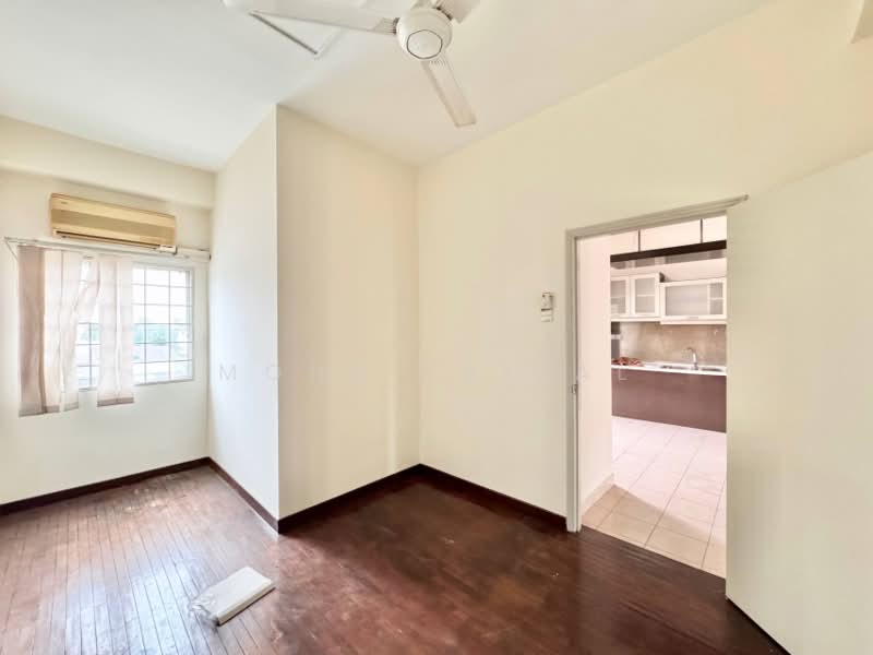 Townhouse for Sale in Seri Kembangan (Selangor) - Mohd Faizal - Interior - PropertyGuru.com.my