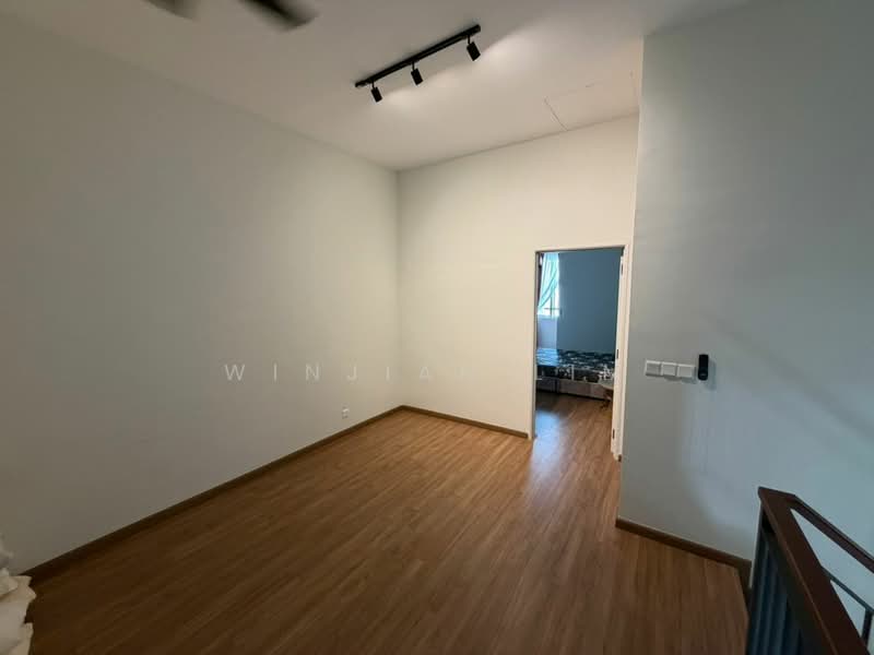 Terraced House for Rent in Sepang (Selangor) - Winjian Lim - Bedroom - PropertyGuru.com.my