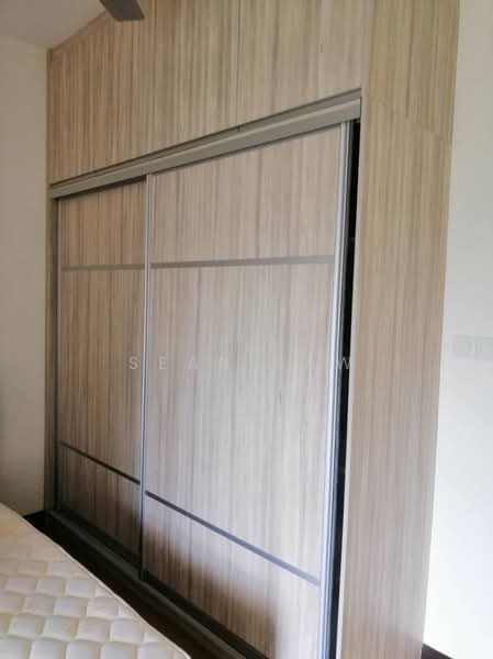 Servis Apartment untuk Disewa di Isola - Sean Saw - PropertyGuru.com.my