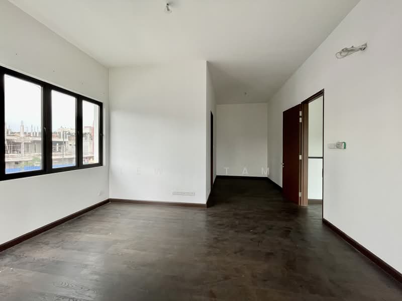 Rumah Berkembar untuk Dijual di Puchong (Selangor) - Lewis Tam - PropertyGuru.com.my