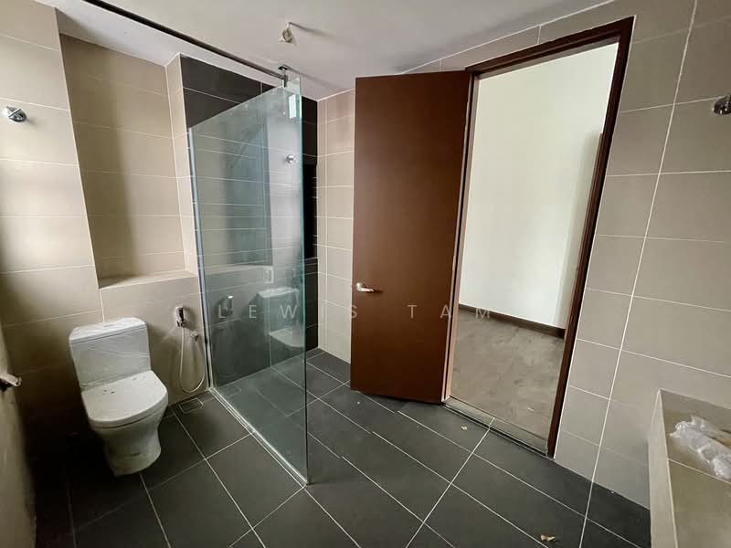 Rumah Berkembar untuk Dijual di Puchong (Selangor) - Lewis Tam - PropertyGuru.com.my