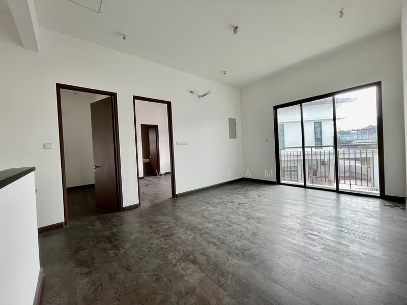 Rumah Berkembar untuk Dijual di Puchong (Selangor) - Lewis Tam - PropertyGuru.com.my