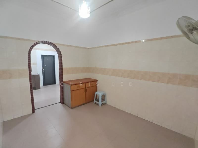 Rumah Teres 2 Tingkat untuk Disewa di Ampang (Selangor) - Chris Lee - PropertyGuru.com.my