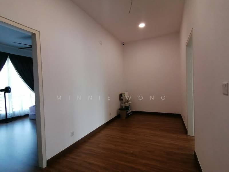 Rumah Teres 2 Tingkat untuk Dijual di Kota Emerald (Rawang) - Minnie Wong - Interior - PropertyGuru.com.my