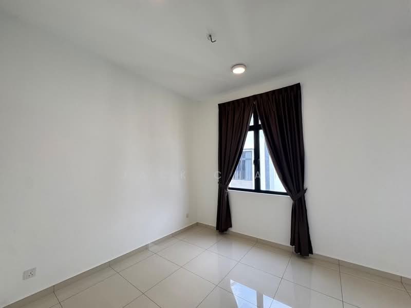 Rumah Teres 2 Tingkat untuk Dijual di Eco Spring (Johor Bahru) - Jack Chai - Interior - PropertyGuru.com.my