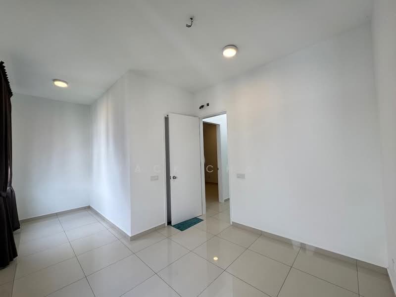 Rumah Teres 2 Tingkat untuk Dijual di Eco Spring (Johor Bahru) - Jack Chai - PropertyGuru.com.my